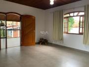 Casa de condomínio à venda no Condomínio Portella em...