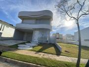 Casa de condomínio à venda, no Condomínio Residencial...