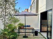 Casa de condomínio à venda, no Condominio Tirreno...