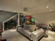 CASA DE CONDOMINIO A VENDA NO CONDOMINIO TOW HOUSE COM 3... CASA DE CONDOMINIO A VENDA NO CONDOMINIO TOW HOUSE COM 3...