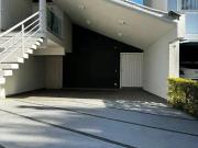 Casa de condomínio à venda, no Condomínio Villa dos...