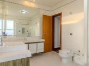 Casa de condomínio à venda, no Condomínio Villa Olympia,...