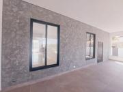 Casa de condomínio à venda, no Condomínio Village...