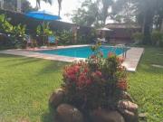 Casa de Condomínio à Venda no Guarujá Condomínio Acapulco