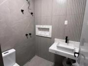 Casa de condomínio à venda, no HORTO FLORESTAL VILLAGIO,...