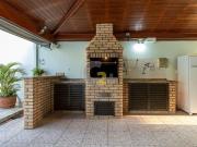 Casa de Condomínio à venda no Jardim Campo Grande, 4...