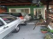 Casa de Condomínio à venda no Jardim Campos Eliseos em...