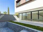 Casa de Condomínio à Venda no Jardim Cordeiro 4 Quartos...