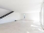 Casa de Condomínio à Venda no Jardim Cordeiro 4 Suítes 4...