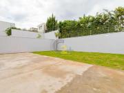 Casa de condomínio a venda no Jardim Europa com 4...