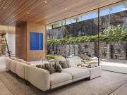 Casa de Condomínio à Venda no Jardim Guedala 4 Suítes 4...