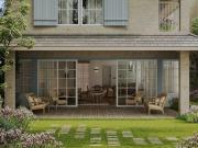 Casa de condomínio a venda no Jardim Guedala, São Paulo, SP