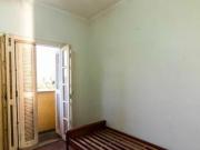 Casa de condomínio à venda no Jardim Leonor Mendes de...