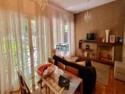 Casa de Condomínio à venda no Jardim Panorama 320m², 4...