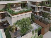 Casa de Condomínio à Venda no Jardim Paulistano 5 Dorms...