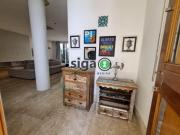 Casa de Condomínio a venda no Jardim Prudência 4 quartos