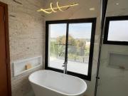 Sobrado em condomínio à venda em Indaiatuba SP, Jardins...