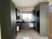 Casa de condomínio à venda no Jardins Do Império...