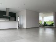 Casa de condomínio à venda no London Park Indaiatuba/SP