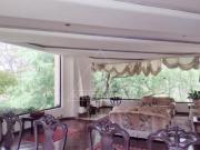 Casa de Condomínio à Venda no Morumbi 5 Suítes 5 Vagas...