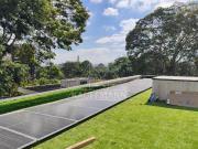 Casa de Condomínio à Venda no Morumbi 5 Suítes 6 Vagas...