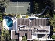 Casa de condomínio a venda no Morumbi