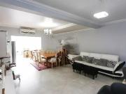 Casa de condomínio à venda no Morumbi com 240m², 3...