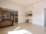 Casa de condomínio à venda no Park Gran Reserve...