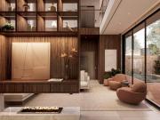 Casa de condomínio à venda no Park Gran Reserve...