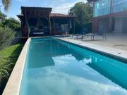 Casa de condominio a venda, no Parque da Fazenda Itatiba