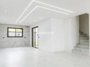 Casa de condominio a venda, no PAYSAGE VIVENDAS, em...