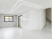 Triplex em Condominio Clube a Venda no Santa Candida –...