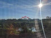 CASA DE CONDOMÍNIO A VENDA NO TERRAS DE GÊNOVA EM JUNDIAÍ SP