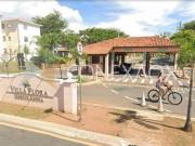 Casa de condomínio à venda no Villa Flora, Hortolândia – SP