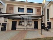 Casa de Condomínio à Venda – Parque Taquaral