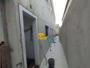 Casa de condominio à venda por R$ 370.000 Mirim Praia...