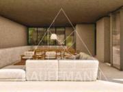 Casa de Condomínio à Venda próximo ao Clube Paineiras 4...