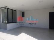 Casa de Condomínio à venda Residencial Mont&apos Alcino...