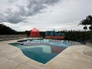 Casa de Condomínio à venda Village Sans Souci em Valinhos