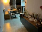 Casa de Condomínio à venda Villagio Imperiale em Louveira