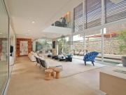 Casa de Condomínio Altíssimo Padrão 4 suítes 482 m² com...