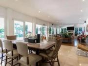 Casa de Condomínio Alto da Boa Vista 4 suítes 1039,10m²