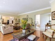 Casa de Condomínio Alto da Boa Vista 4 Suítes 1.100m²