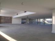 Casa de Condomínio Alto da Boa Vista 4 Suítes 686m²