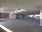 Casa de Condomínio Alto da Boa Vista 4 Suítes 686m²