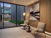 Casa de Condomínio Alto da Boa Vista 4 Suítes 687,64m²