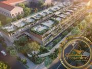 Casa de condomínio alto padrão a venda no Ipiranga