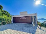 Casa de Condomínio alto padrão com 400m² à venda no...