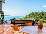 Casa de Condomínio Alto Padrão com vista deslumbrante à...