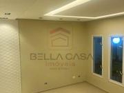 Casa de condominio Alto padrão em condominio fechado 170...